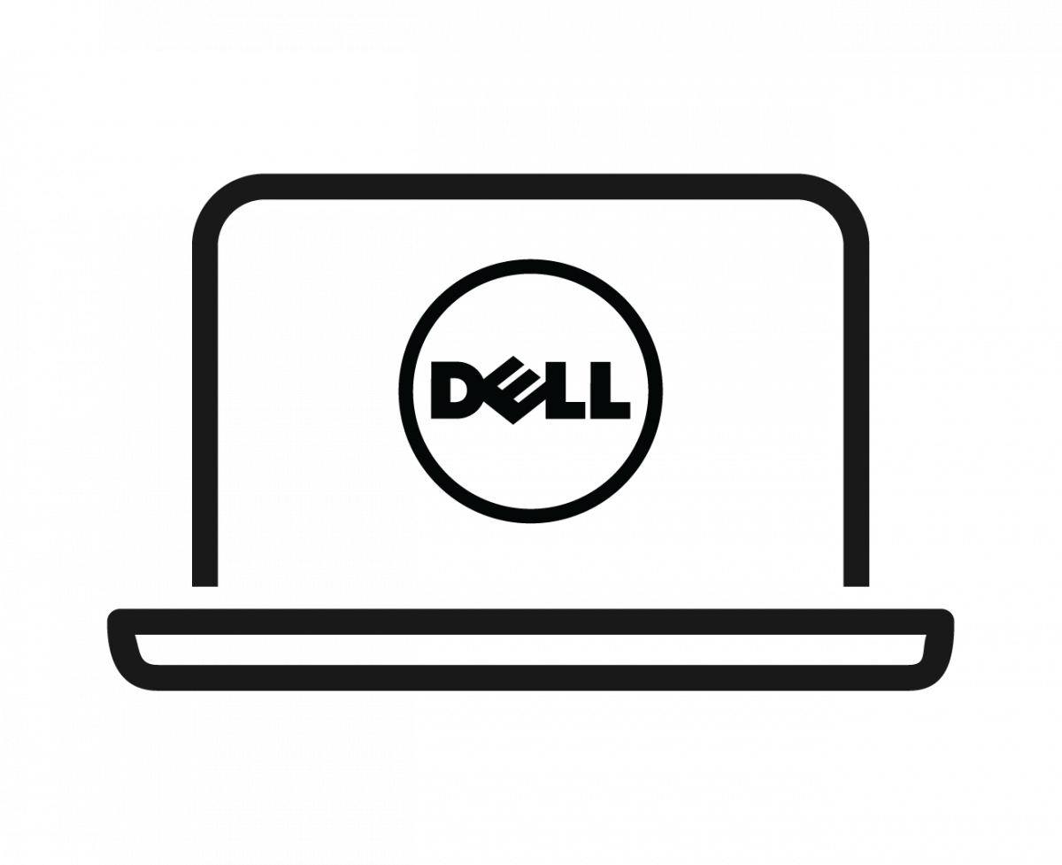 Dell Technologies Unified Workspace – BCX