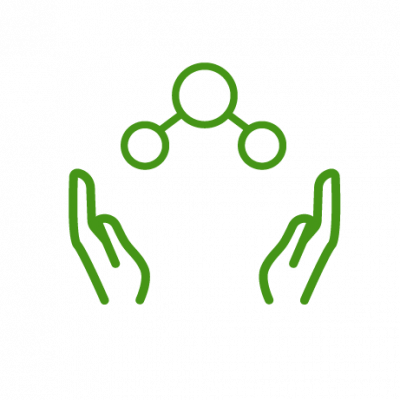Citrix Workspace – BCX
