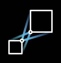 Ibm Maximo Application Suite Bcx