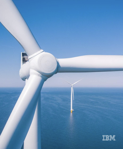 Ibm Maximo Application Suite Bcx